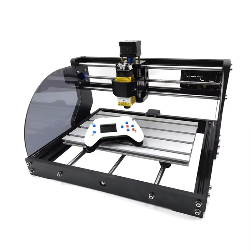 Cnc 3018 Pro Max Metal - 금속 펜 다이오드용 CNC 3018 프로