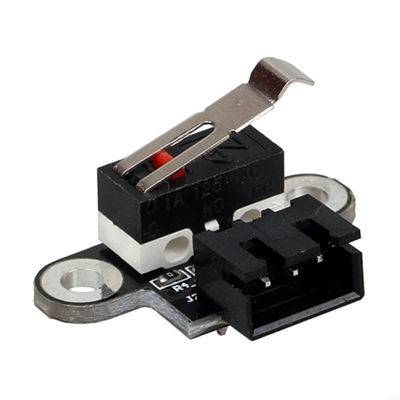 3018-Pro /3018-Max Metal 3Pin  - Cnc 3018 Pro Max Metal 리뷰 및 가격