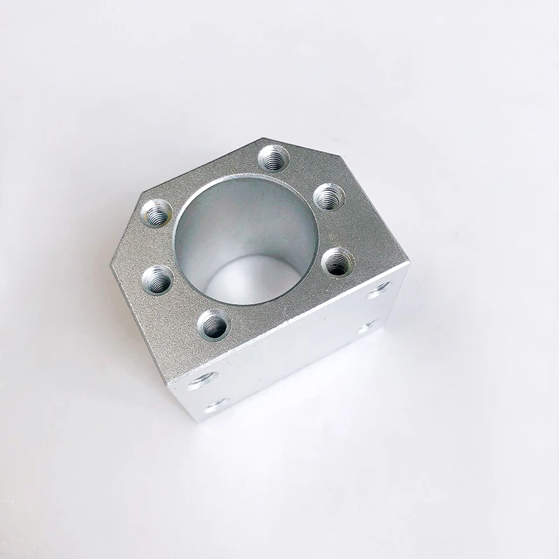 2세트 HGR20 HGR15 리니어 가이드 레일 +4개 - Hgr20 Linear Guide Rail Ballscrew Set 리뷰 및 가격