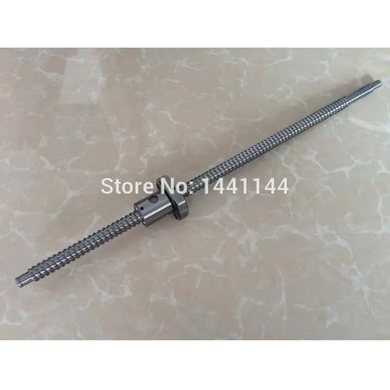 6세트 HGR20 리니어 가이드 레일 400 700 1 - Hgr20 Linear Guide Rail Ballscrew Set 리뷰 및 가격