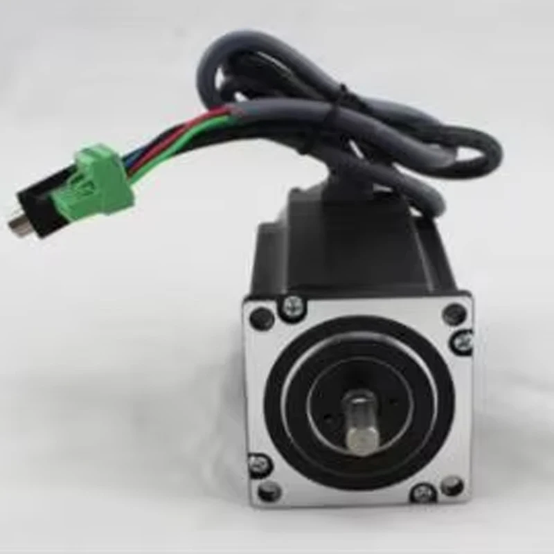 2026 2상 Nema23 3Nm 폐쇄 루프 스테퍼 모 - Nema 23 Closed Loop Stepper Motor Driver Kit 리뷰 및 가격