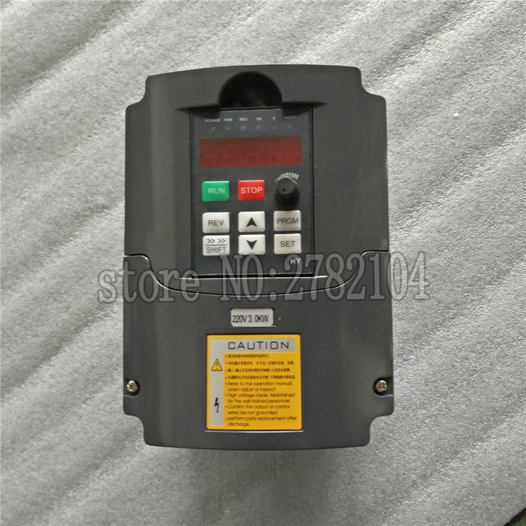 CNC 라우터용 수냉식 스핀들 키트, CNC 밀링 스핀 - 2.2Kw Water Cooled Spindle Kit Vfd 리뷰 및 가격