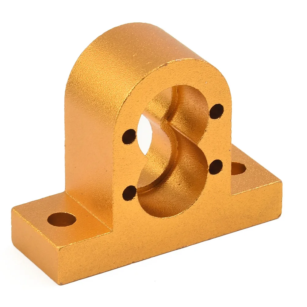 내구성 있는 새로운 X축 업그레이드 키트, CNC 30 - Cnc 3018 Pro Max Metal 리뷰 및 가격