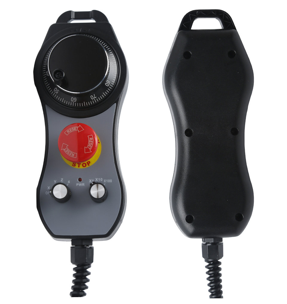 HYCNC CNC MPG 핸드휠 (DDCS V3.1 V - Ddcs V4.1 4 Axis Cnc Offline Controller 리뷰 및 가격