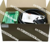 3/4축 USB CNC 컨트롤러 DDCSV4.1 독립  - Ddcs V4.1 4 Axis Cnc Offline Controller 리뷰 및 가격