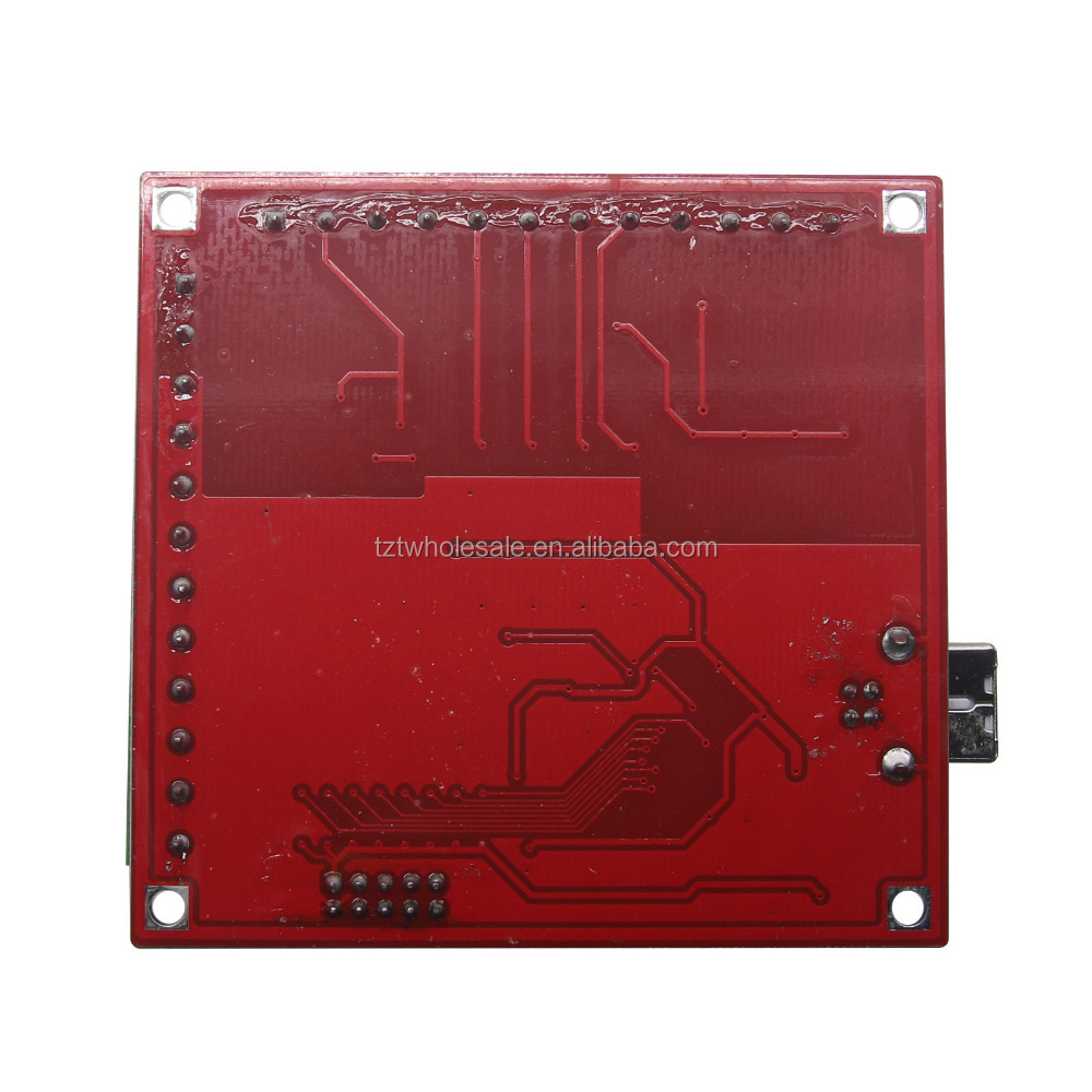 CNC USB MACH3 100kHz 브레이크아웃 보드 - Mach3 Usb Cnc Controller 4 Axis 100Khz 리뷰 및 가격
