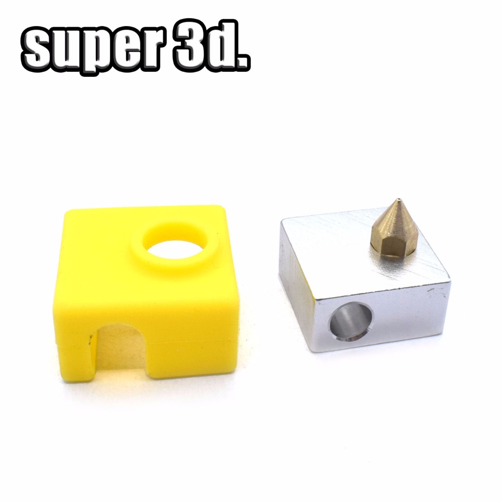 3D 프린터 부품 MK7 MK8 MK9 보호용 실리콘  - Cnc 3018 Pro Max Metal 리뷰 및 가격