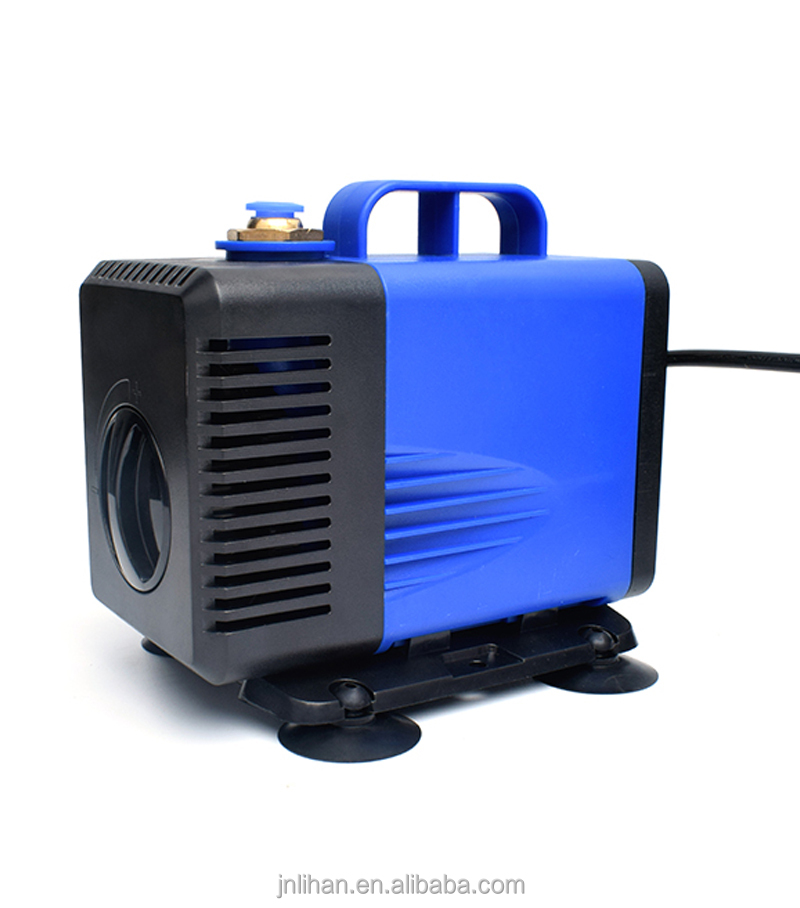 2.2KW 220V 수냉식 공작기계 스핀들 수냉식 CN - 2.2Kw Water Cooled Spindle Kit Vfd 리뷰 및 가격
