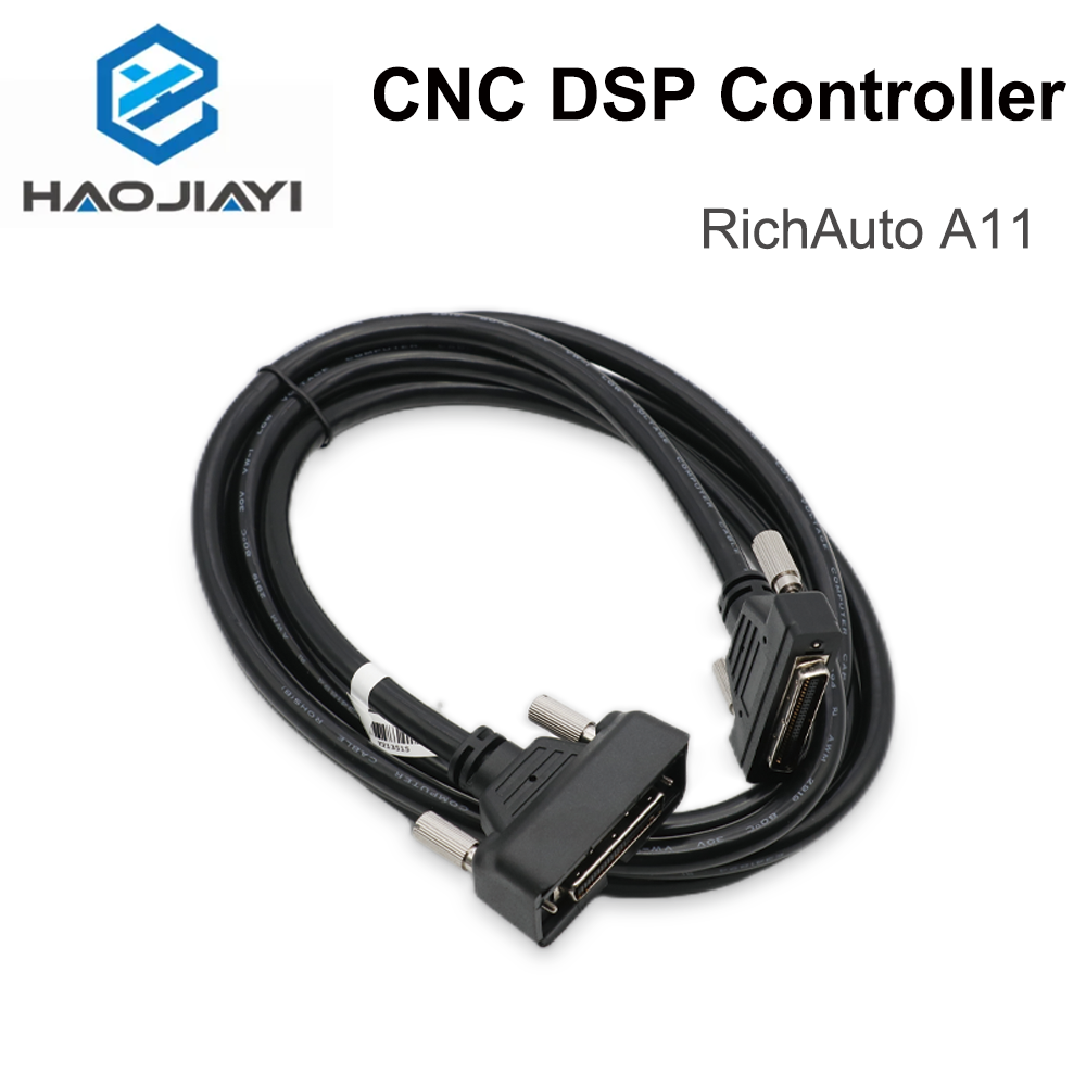 오리지널 RichAuto DSP A11E A11S A1 - Richauto A11 Dsp Controller 3 Axis 리뷰 및 가격