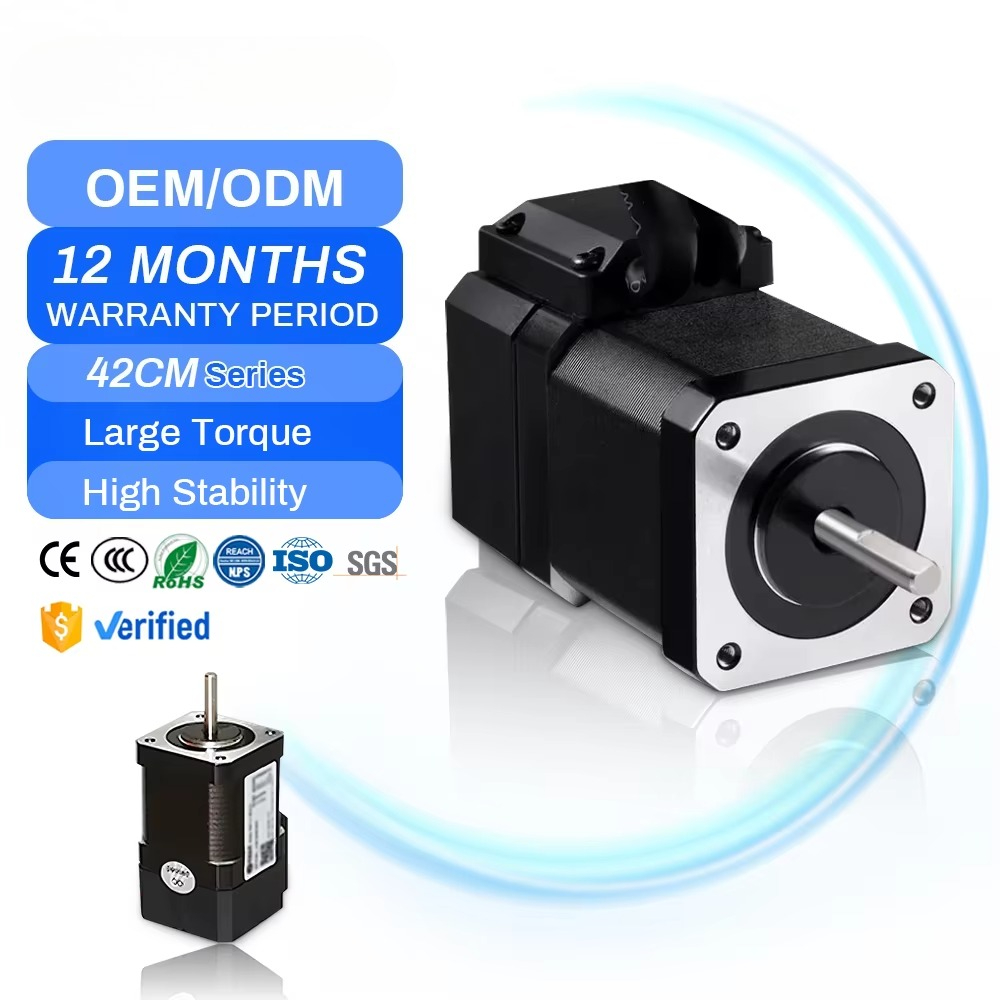 4축 CNC 컨트롤러 전원 공급 키트, Nema23 2 - Nema 23 Closed Loop Stepper Motor Driver Kit 리뷰 및 가격